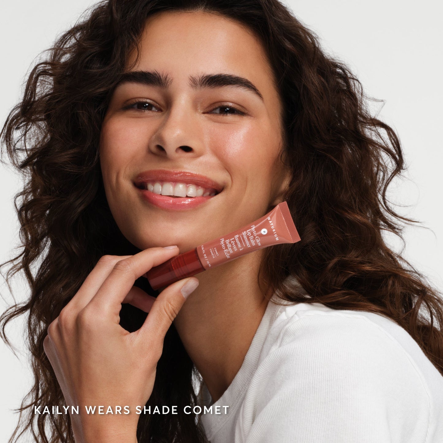 phyto-glow-lip-balm-shimmer-comet-k6 NATR-60140-Alt-Images-Phyto-Glow-Lip-Balm-Shimmer-Comet-5.jpg