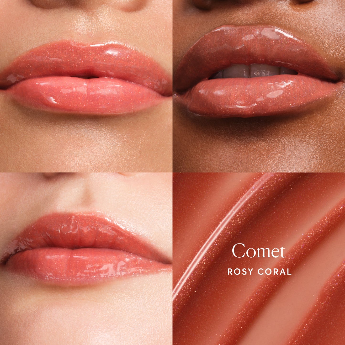 phyto-glow-lip-balm-shimmer-comet-k6 NATR-60140-Alt-Images-Phyto-Glow-Lip-Balm-Shimmer-Comet-6.jpg