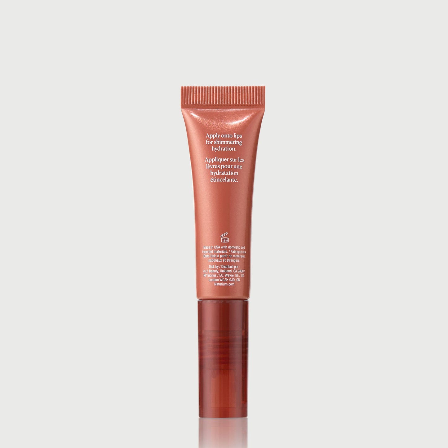 phyto-glow-lip-balm-shimmer-comet-k6 NATR-60140-Phyto-Glow-Shimmer-Comet-primary-capon-back-bonebkgd.jpg