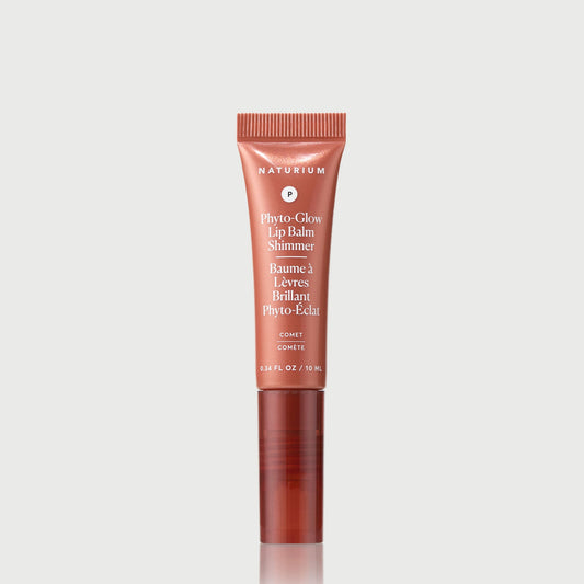 phyto-glow-lip-balm-shimmer-comet-k6 NATR-60140-Phyto-Glow-Shimmer-Comet-primary-capon-front-bonebkgd.jpg
