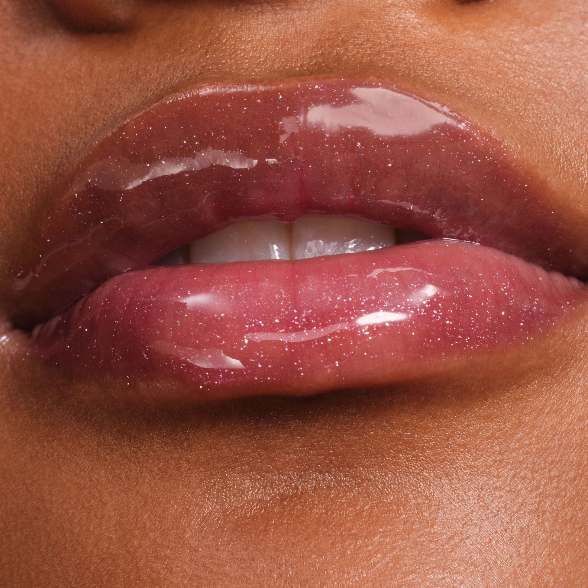 phyto-glow-lip-balm-shimmer-solar-t0 NATR-60145-Phyto-Glow-Lip-Hover-Solar.jpg