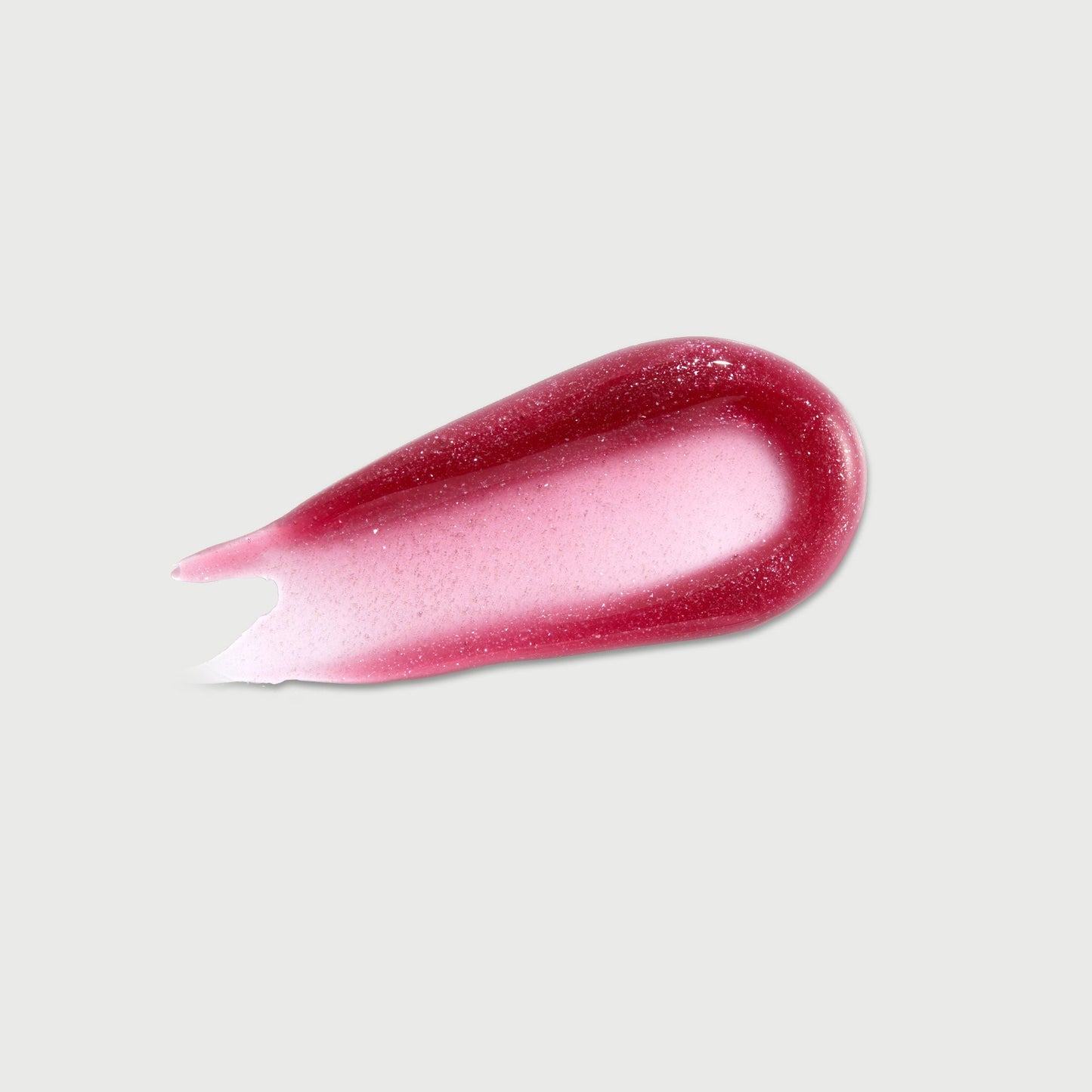 phyto-glow-lip-balm-shimmer-solar-t0 NATR-60145-Swatch-Phyto-Glow-Shimmer-Solar-bonebkgd.jpg