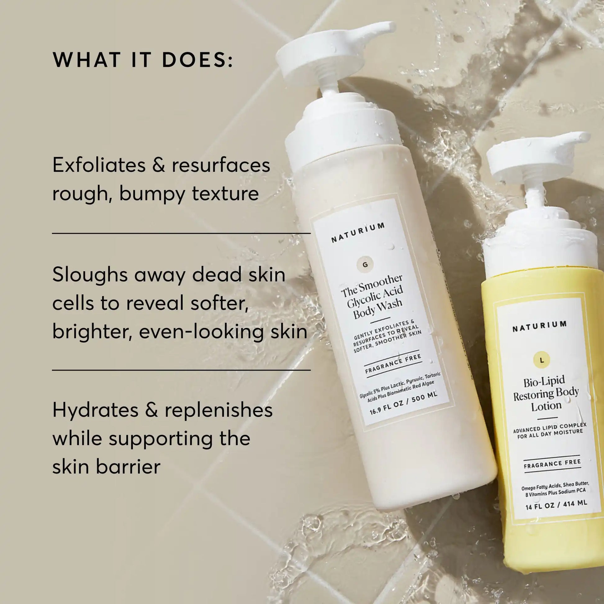 the-smoothing-body-bundle-g7 NATR-Alt_32e9f9ac-611c-45a2-b147-36021db851de.webp