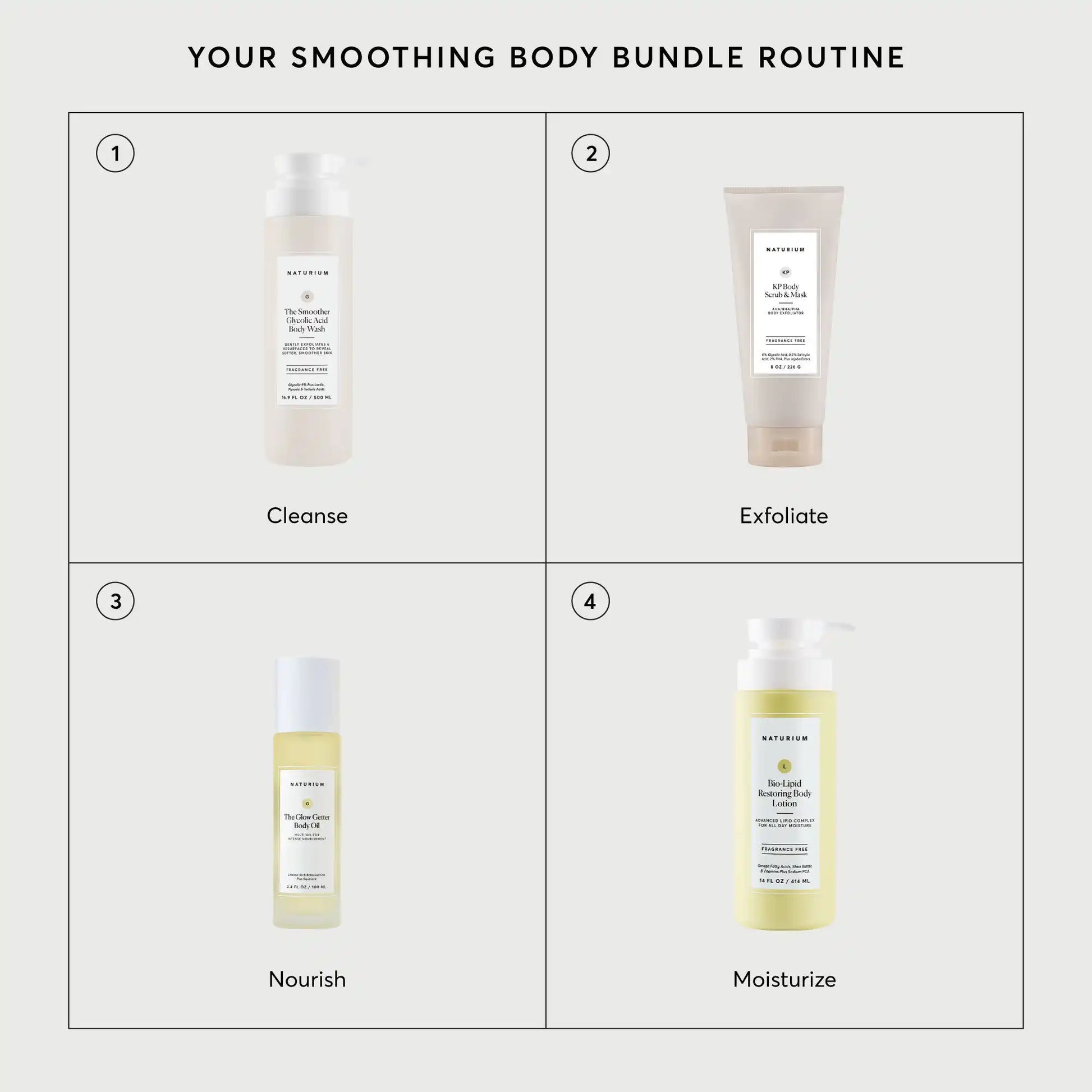 the-smoothing-body-bundle-g7 NATR-Alt_fcdfcdfc-2388-4d65-9762-70a4d2d2c15a.webp