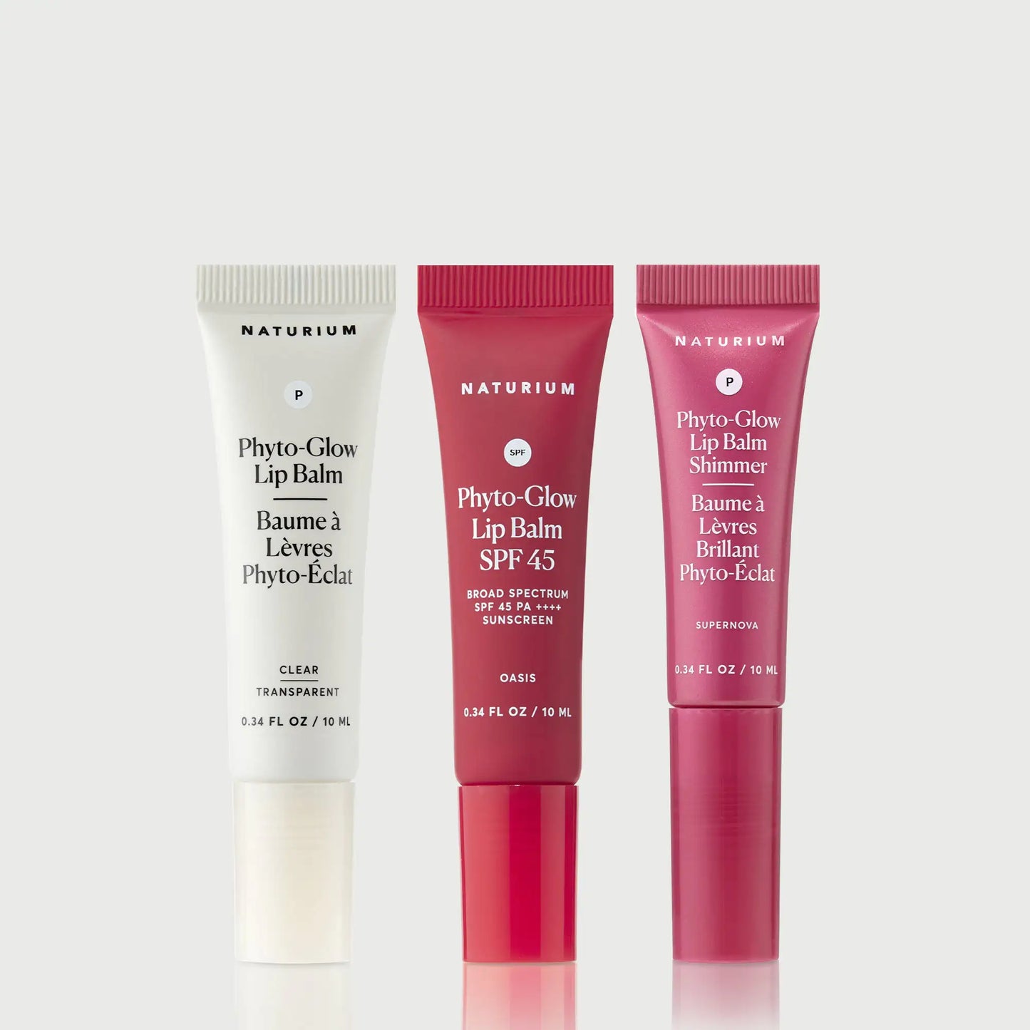 the-daily-lip-glow-bundle-l2 NATR-BUNDLE-Lip-Favorites-bonebkgd.webp