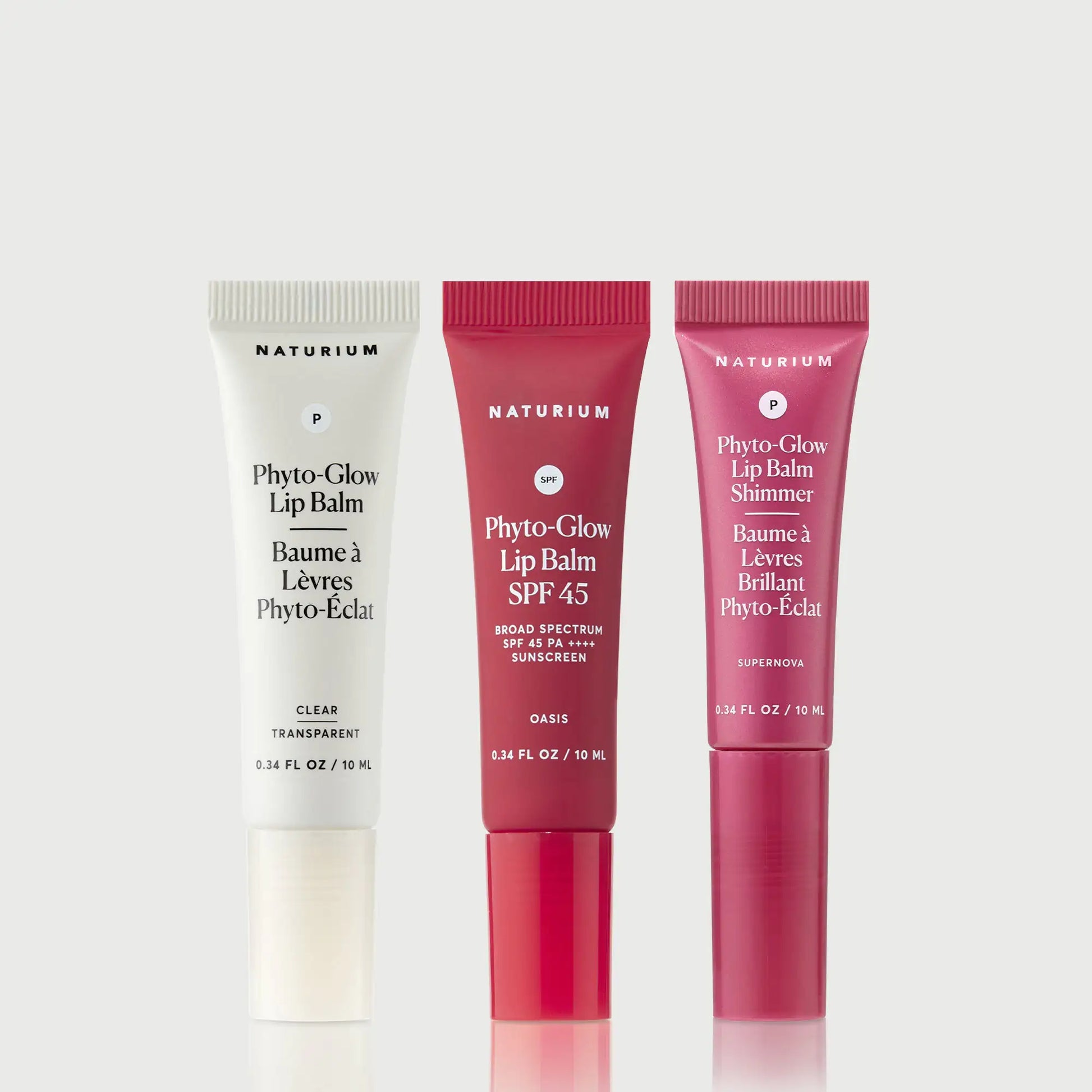 the-daily-lip-glow-bundle-l2 NATR-BUNDLE-Lip-Favorites-bonebkgd.webp
