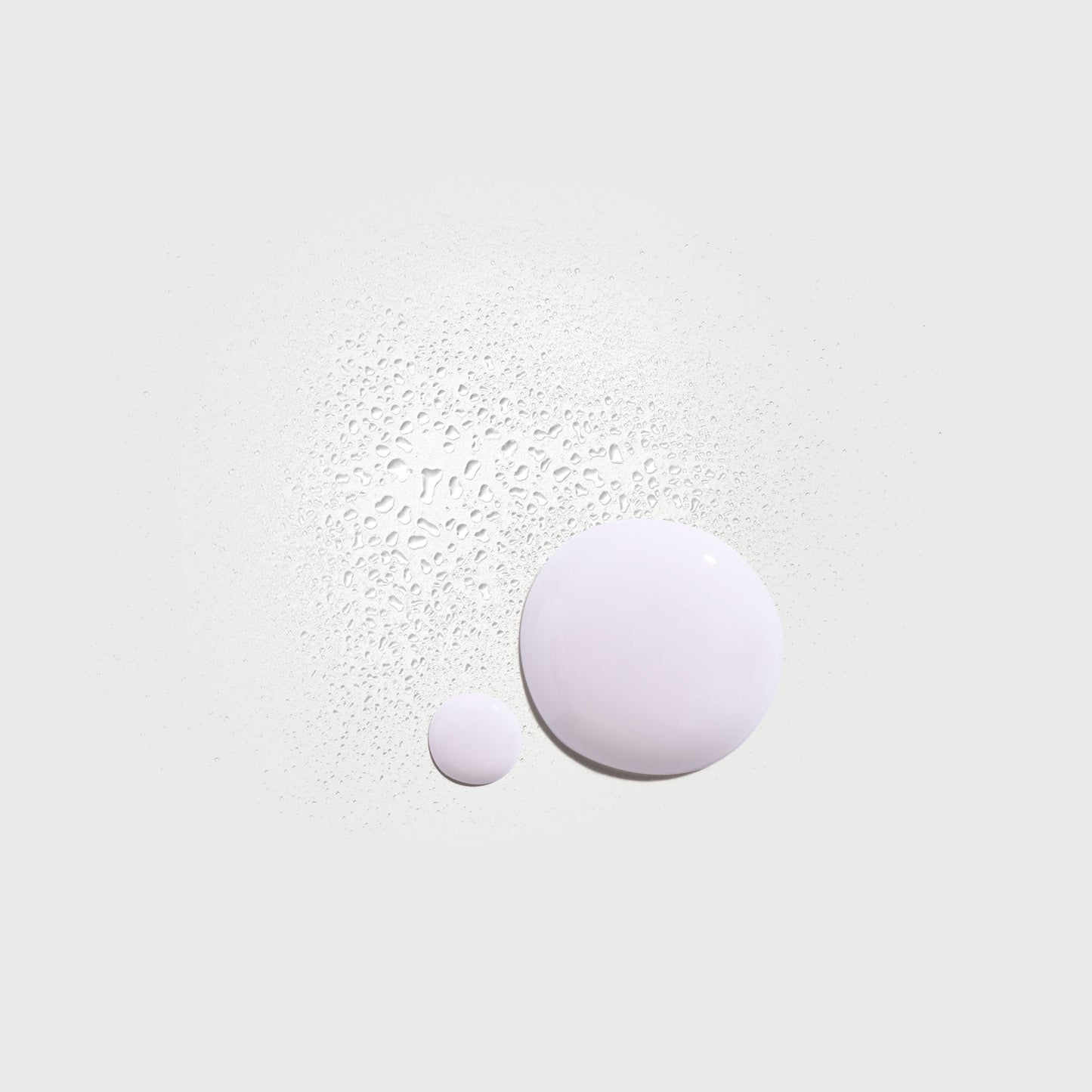 the-barrier-bounce-collection-t9 NATR-Bundle-Barrier-Bounce-Collection-bonebkgd_0c5796f1-7480-40b9-9a14-8c0570438703.jpg