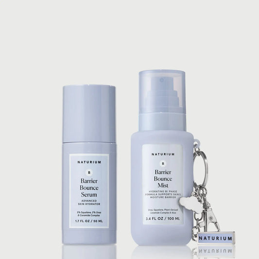 the-barrier-bounce-collection-t9 NATR-Bundle-Barrier-Bounce-Serum-Barrier-Bounce-Toner-Mist.webp