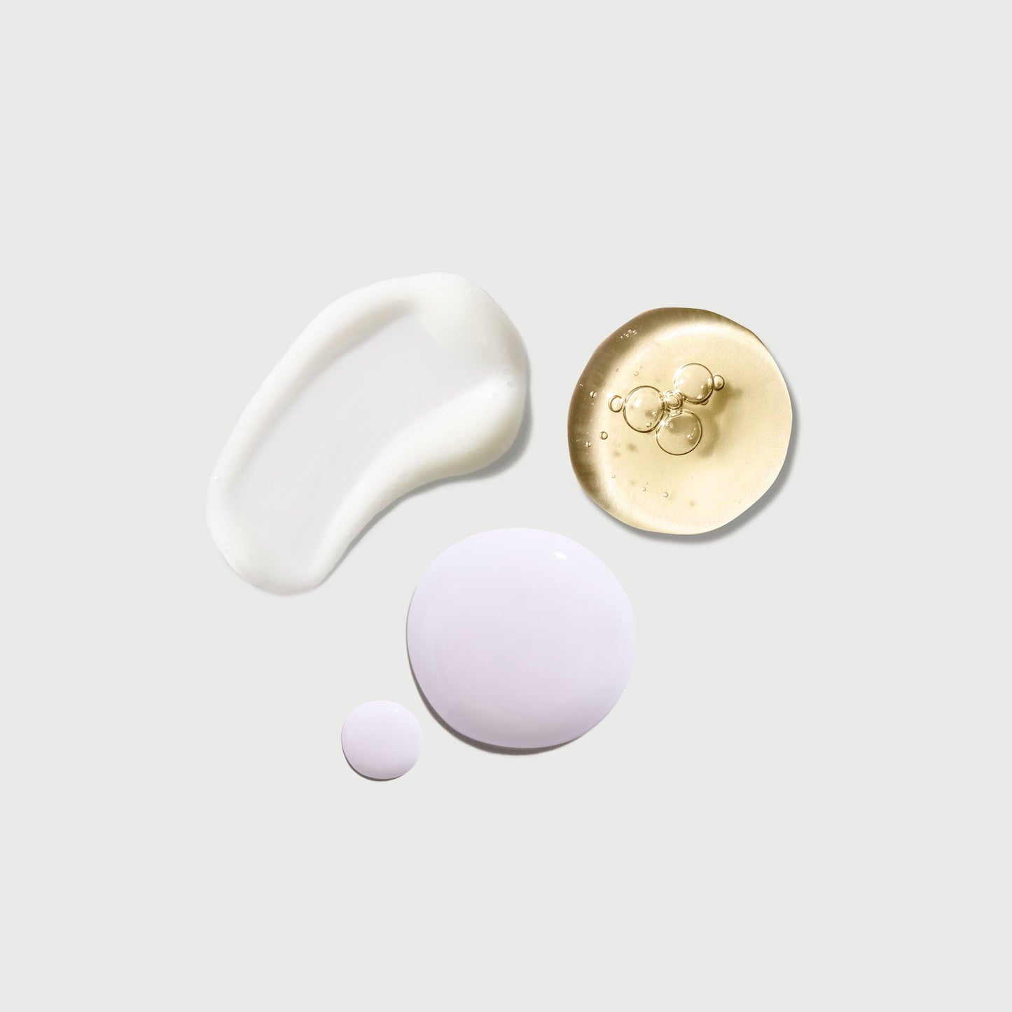 the-bouncy-bright-and-tight-skin-serum-set-s3 NATR-Bundle-The-Bouncy-Bright-_-Tight-bonebkgd.jpg