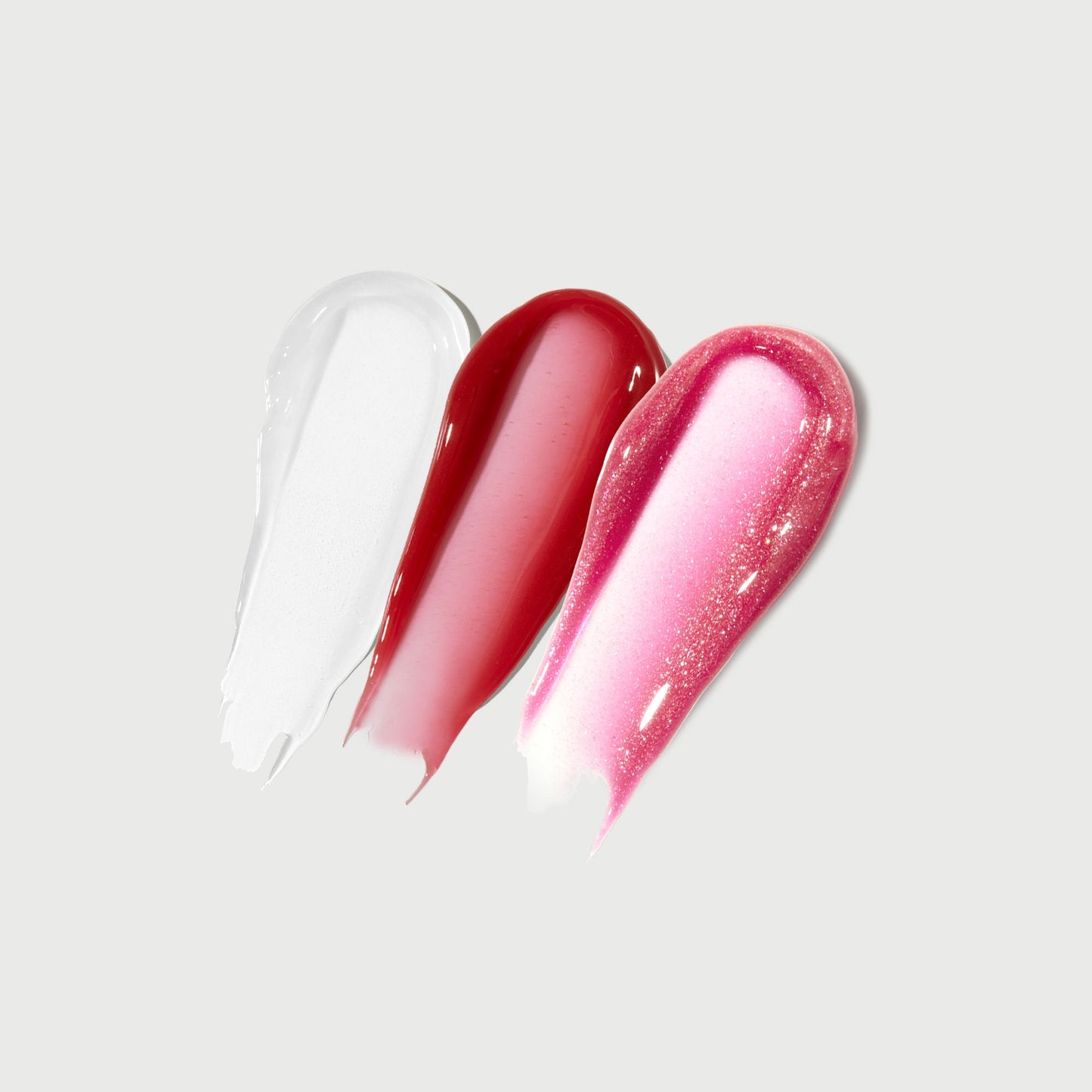 the-daily-lip-glow-bundle-l2 NATR-Bundle-The-Daily-Lip-Glow-bonebkgd.jpg