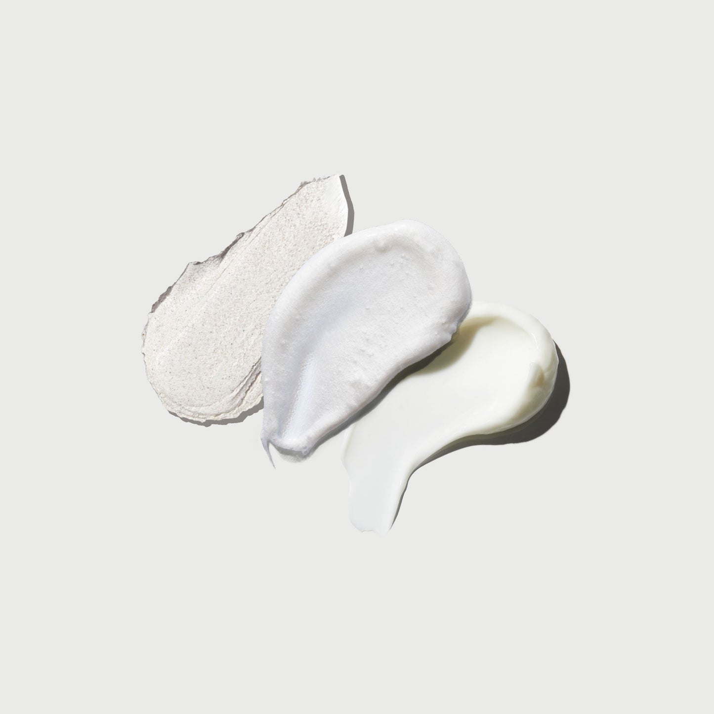 the-glycolic-acid-body-bundle-h2 NATR-Bundle-The-Glycolic-Acid-Body-bonebkgd.jpg