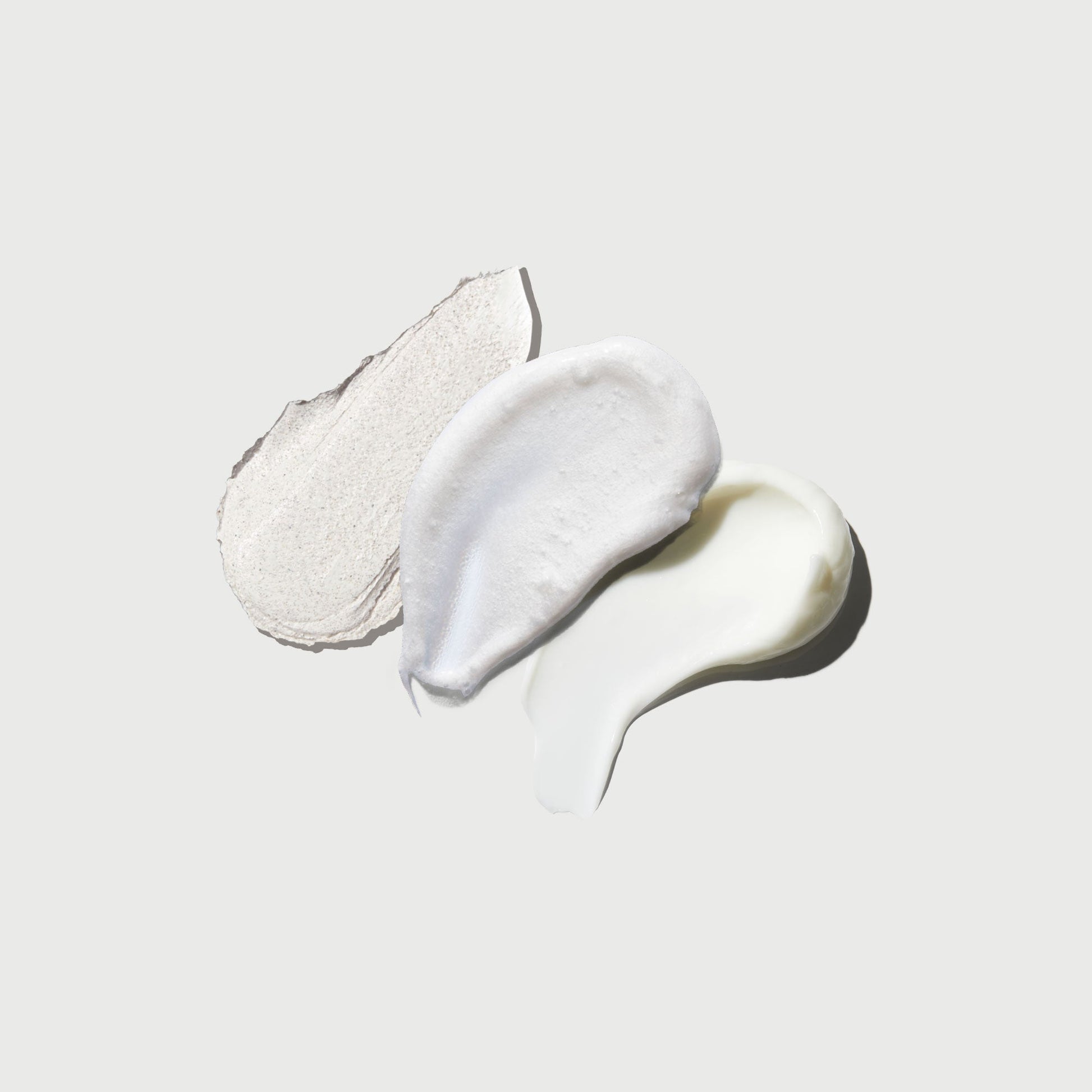 the-glycolic-acid-body-bundle-h2 NATR-Bundle-The-Glycolic-Acid-Body-bonebkgd.jpg