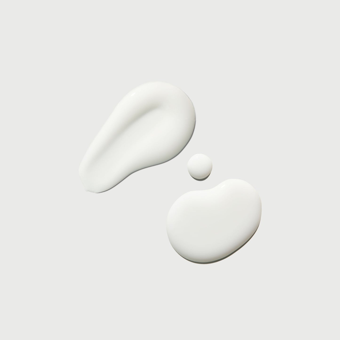 the-ultimate-brightening-duo-f7 NATR-Bundle-The-Ultimate-Brightening-Duo-bonebkgd.jpg