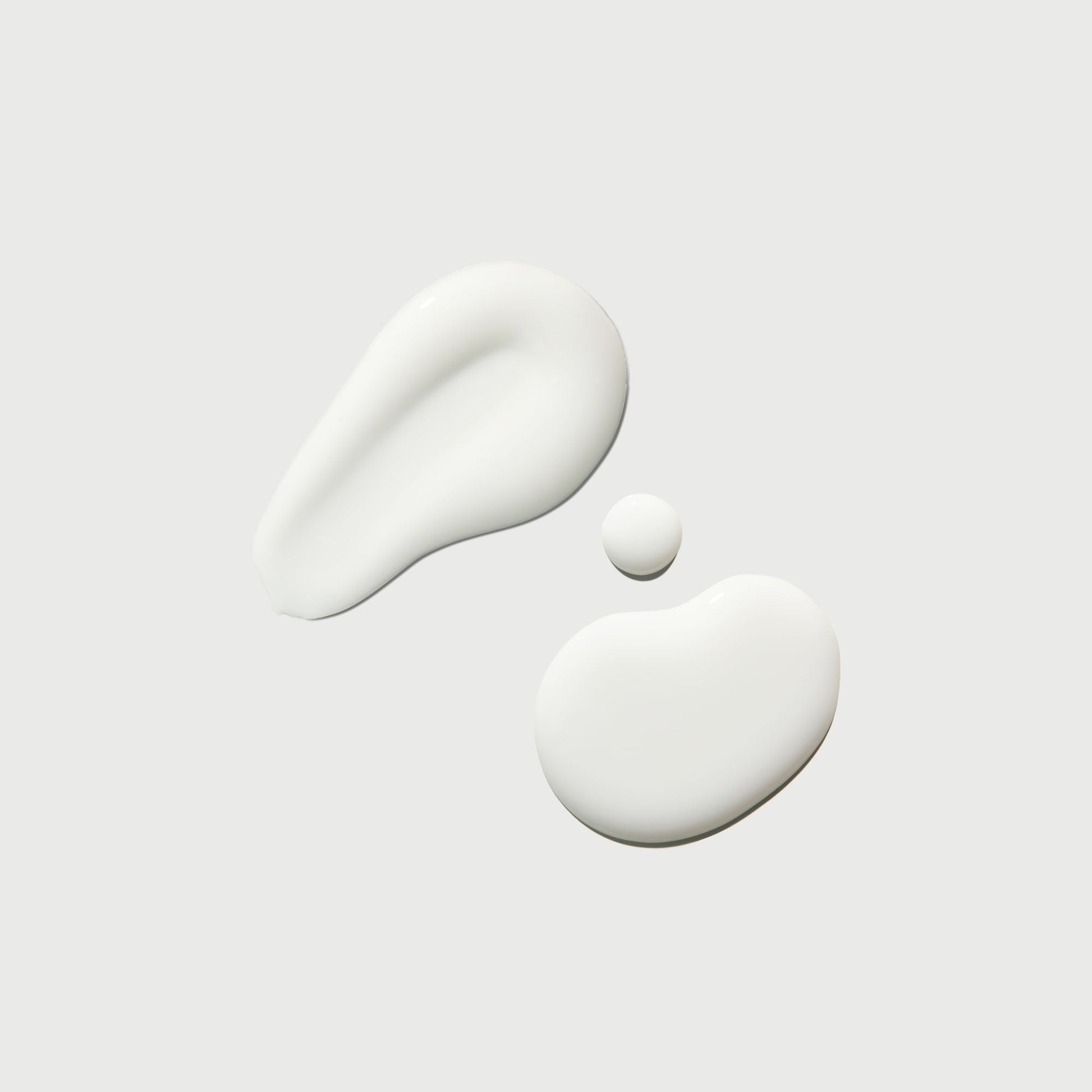 the-ultimate-brightening-duo-f7 NATR-Bundle-The-Ultimate-Brightening-Duo-bonebkgd.jpg