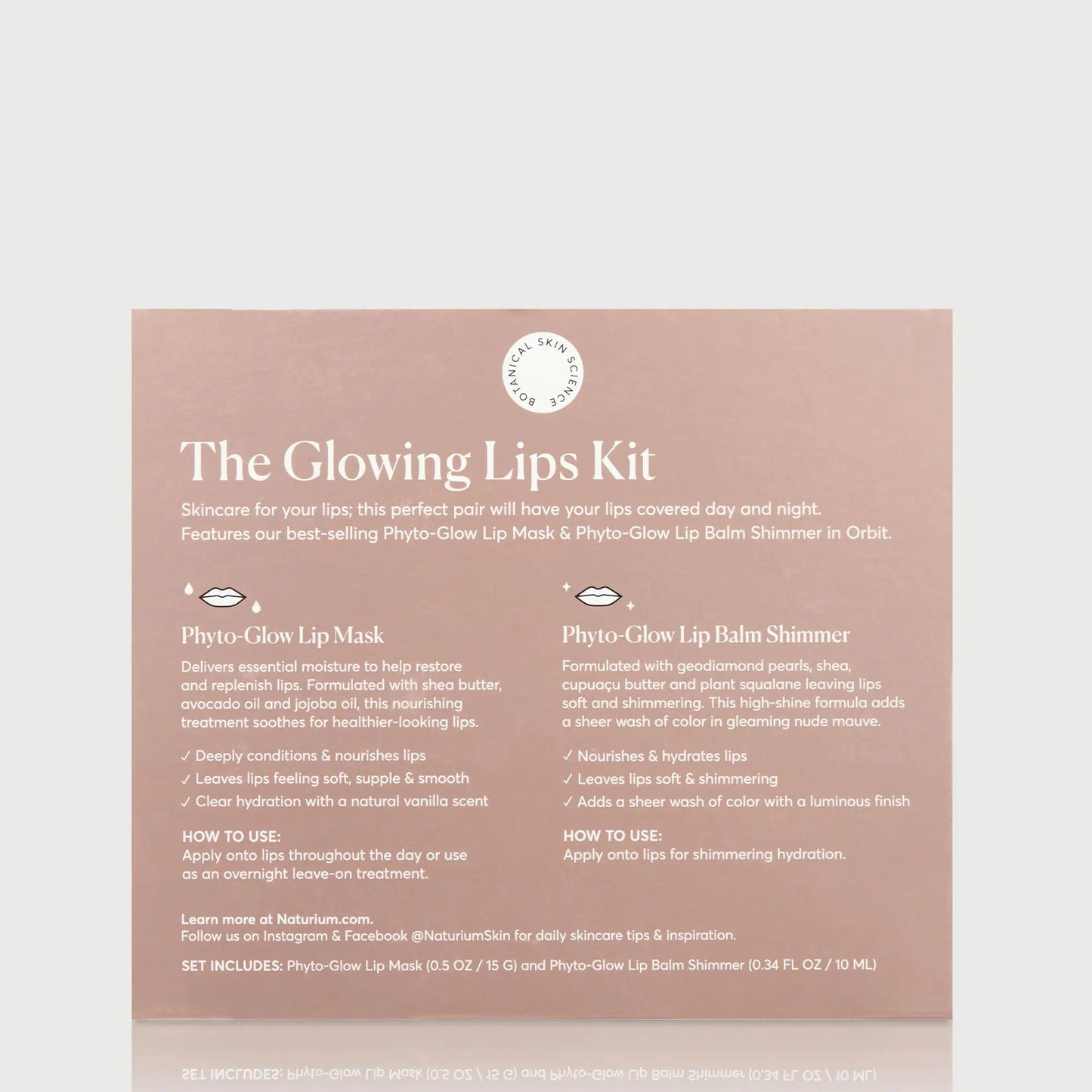 the-glowing-lips-kit-n2 NATR-HGLIP_Bone-Back.webp