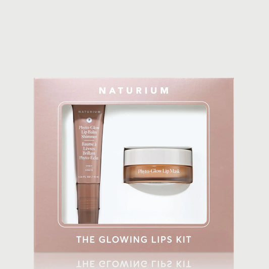 the-glowing-lips-kit-n2 NATR-HGLIP_Bone-Front.webp
