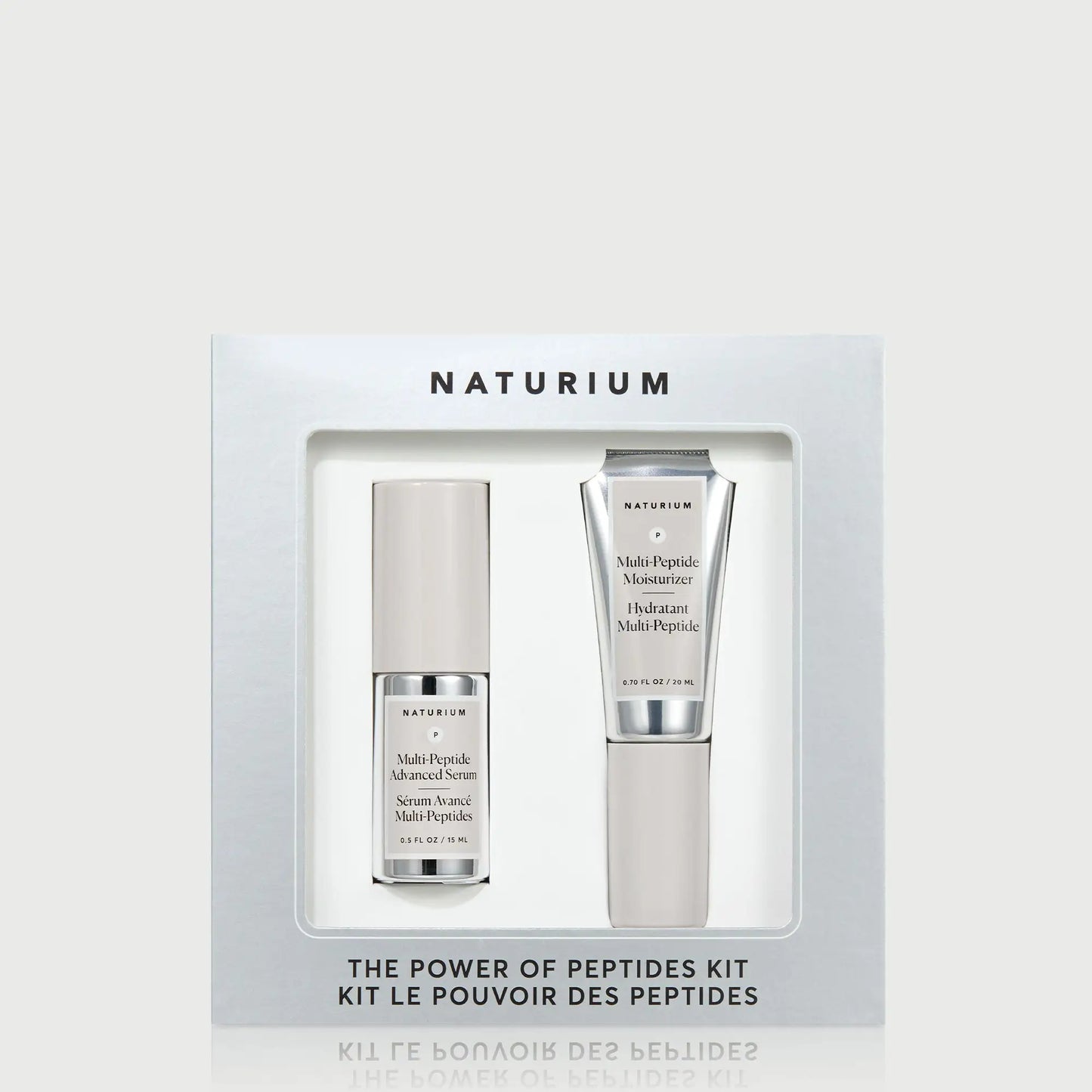 the-power-of-peptides-kit-y2 NATR-HPEPMI_Bone-Front.webp