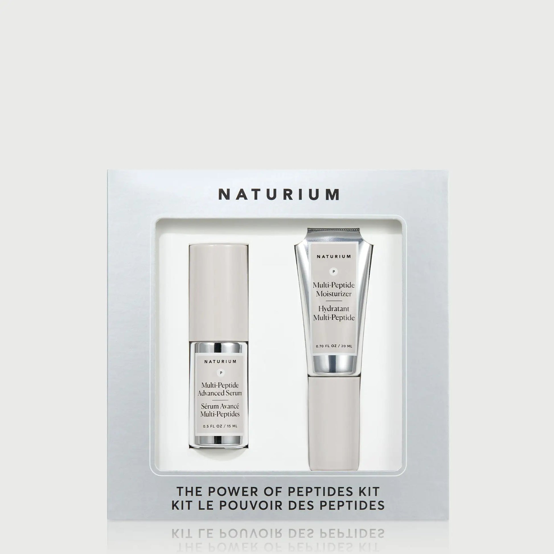 the-power-of-peptides-kit-y2 NATR-HPEPMI_Bone-Front.webp