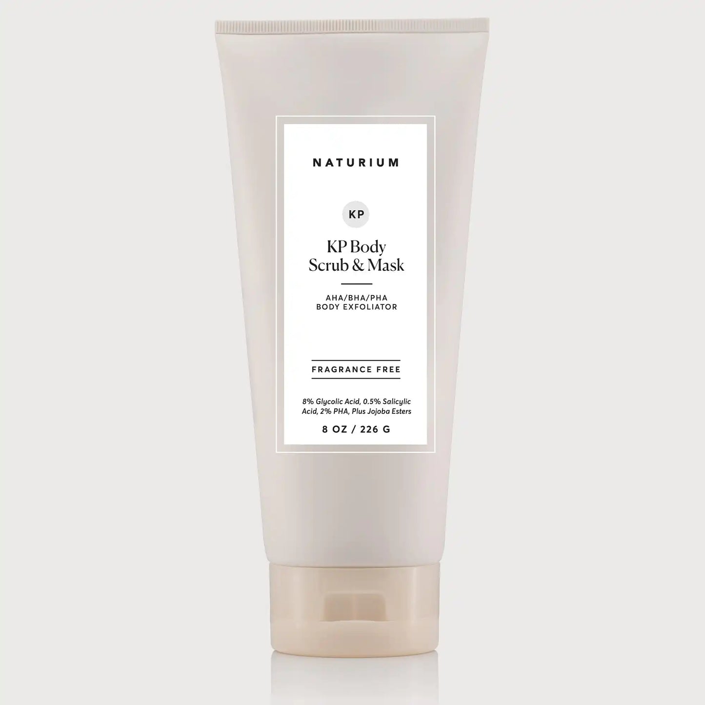 kp-body-scrub-and-mask-k1 NATR-KP_Scrub_Front.webp