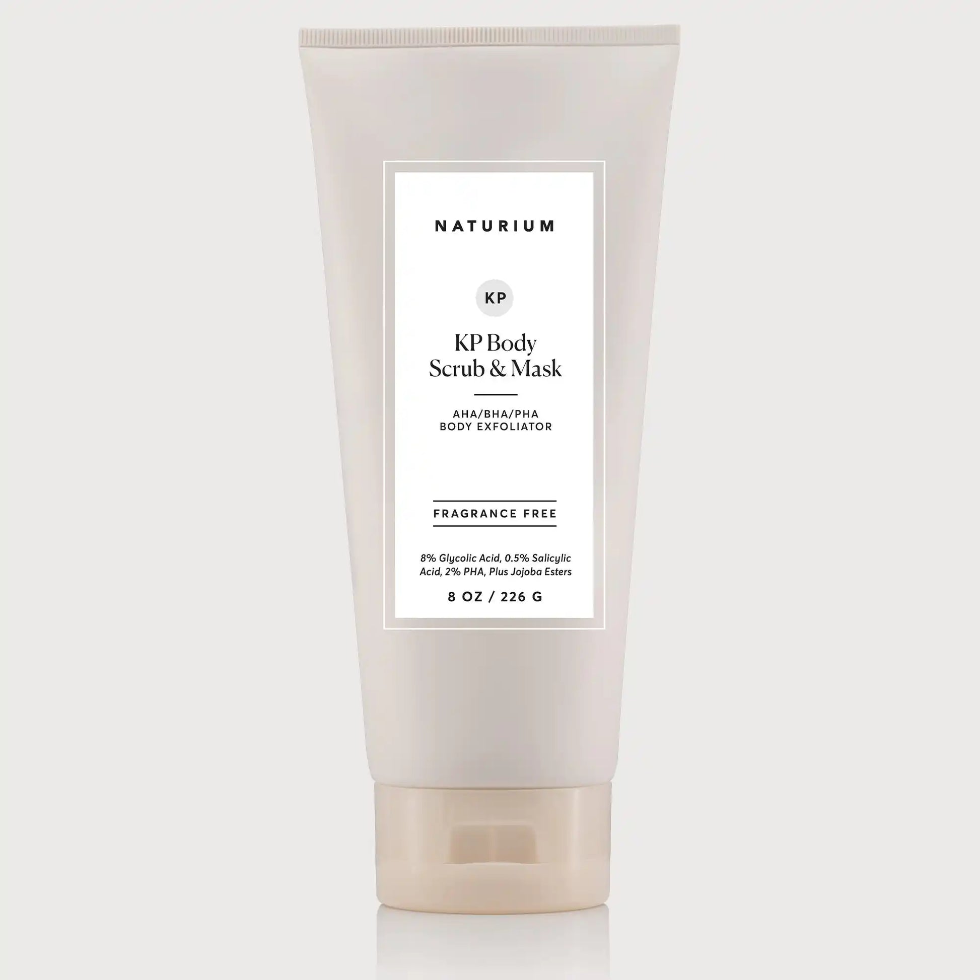 kp-body-scrub-and-mask-k1 NATR-KP_Scrub_Front.webp