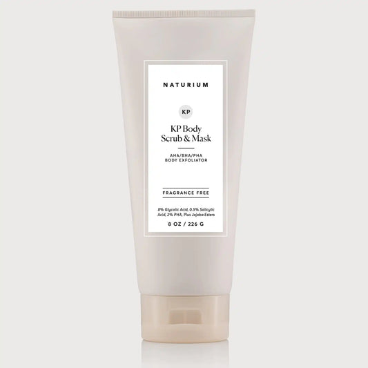 kp-body-scrub-and-mask-k1 NATR-KP_Scrub_Front.webp
