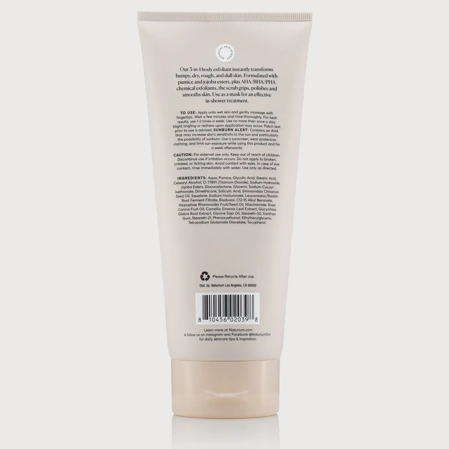 kp-body-scrub-and-mask-k1 NATR-KP_Scrub_back_ecomm.webp