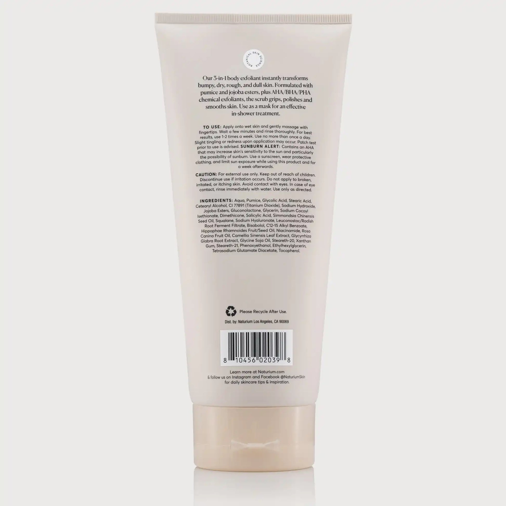 kp-body-scrub-and-mask-k1 NATR-KP_Scrub_back_ecomm.webp