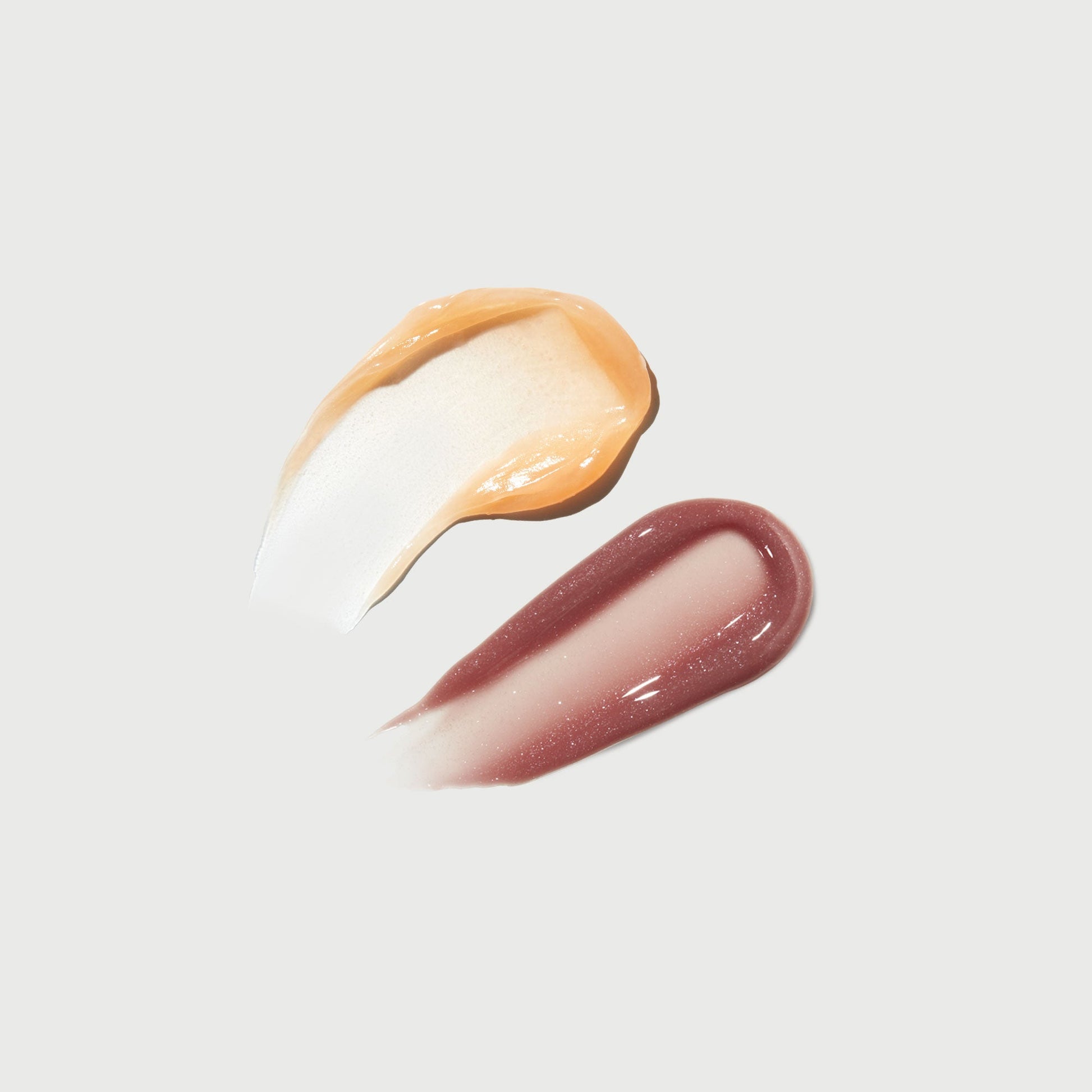 the-glowing-lips-kit-n2 NATR-Kit-The-Glowing-Lips-bonebkgd.jpg