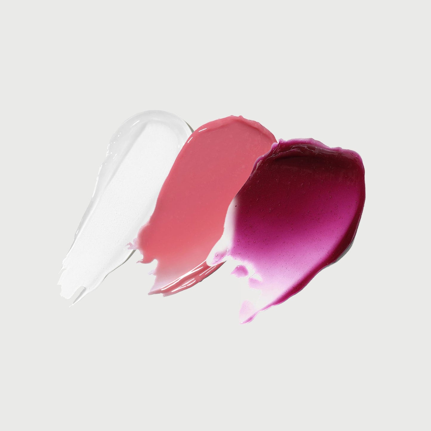 the-viral-lip-trio-kit-y9 NATR-Kit-The-Viral-Lip-Trio-bonebkgd.jpg