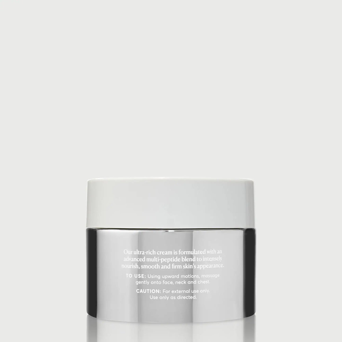 multi-peptide-rich-cream-b8 NATR-Multi-Peptide-Rich-Cream_Back_capon_primary_bone2.webp