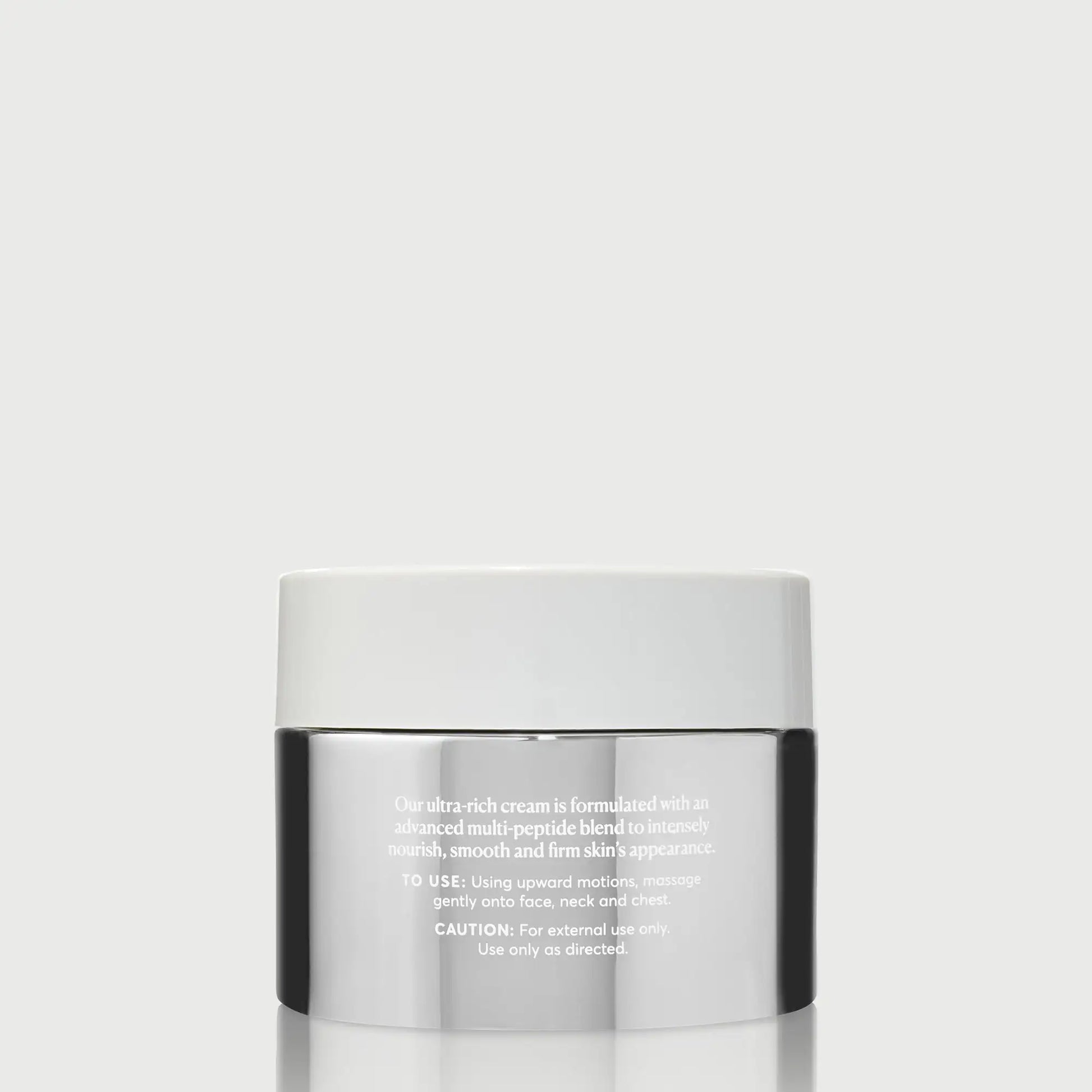 multi-peptide-rich-cream-b8 NATR-Multi-Peptide-Rich-Cream_Back_capon_primary_bone2.webp