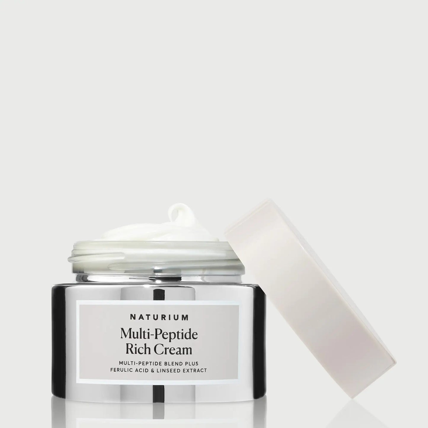 multi-peptide-rich-cream-b8 NATR-Multi-Peptide-Rich-Cream_Front_capoff_primary_bone_1.webp