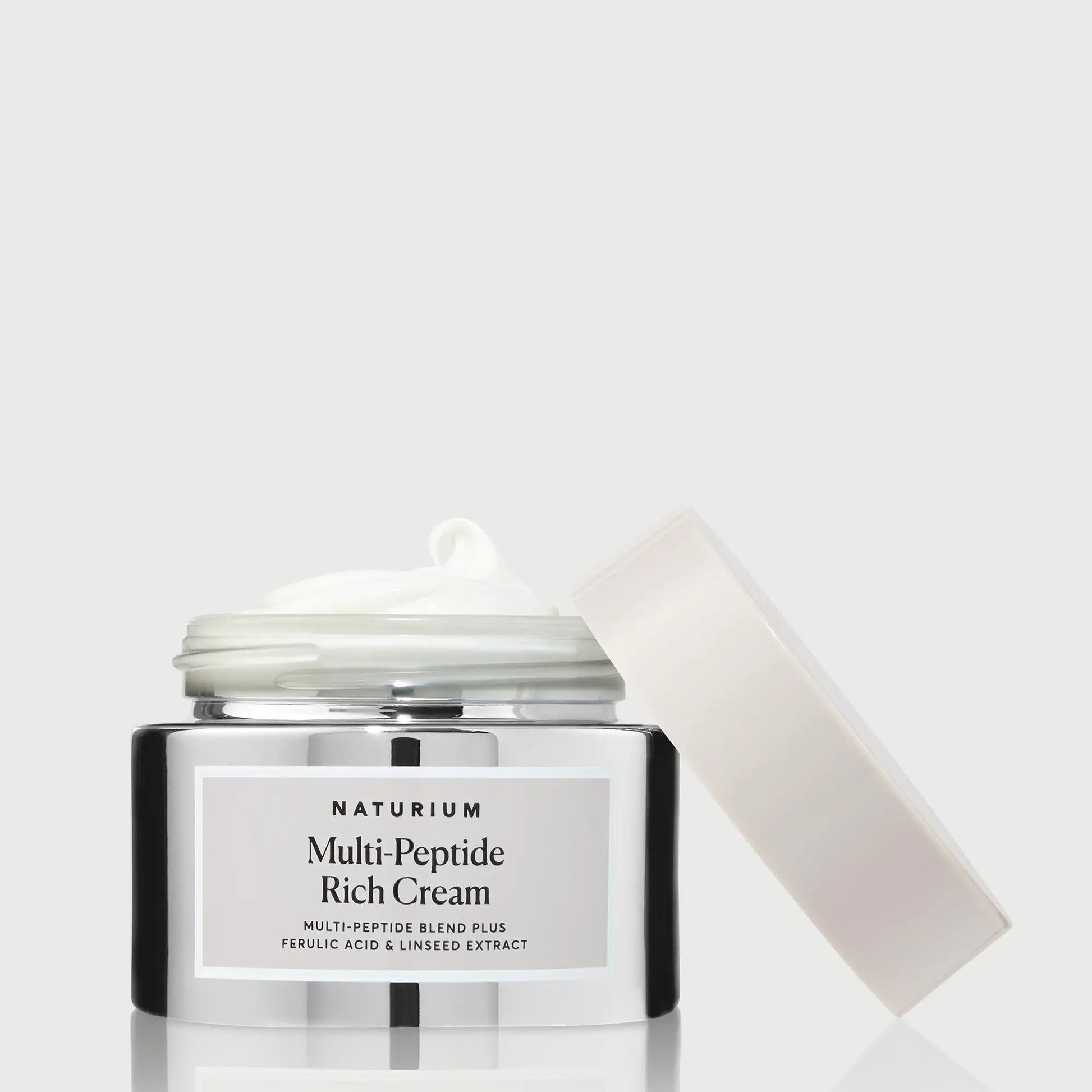 multi-peptide-rich-cream-b8 NATR-Multi-Peptide-Rich-Cream_Front_capoff_primary_bone_1.webp
