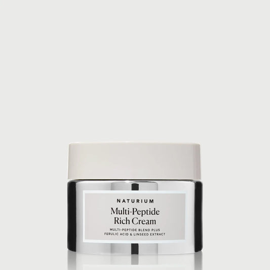multi-peptide-rich-cream-b8 NATR-Multi-Peptide-Rich-Cream_Front_capon_primary_bone_1.webp