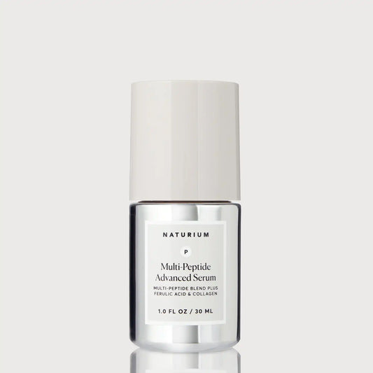 multi-peptide-advanced-serum-x3 NATR-Multi-Peptide_Serum_Front_capoff_primary_bone.webp