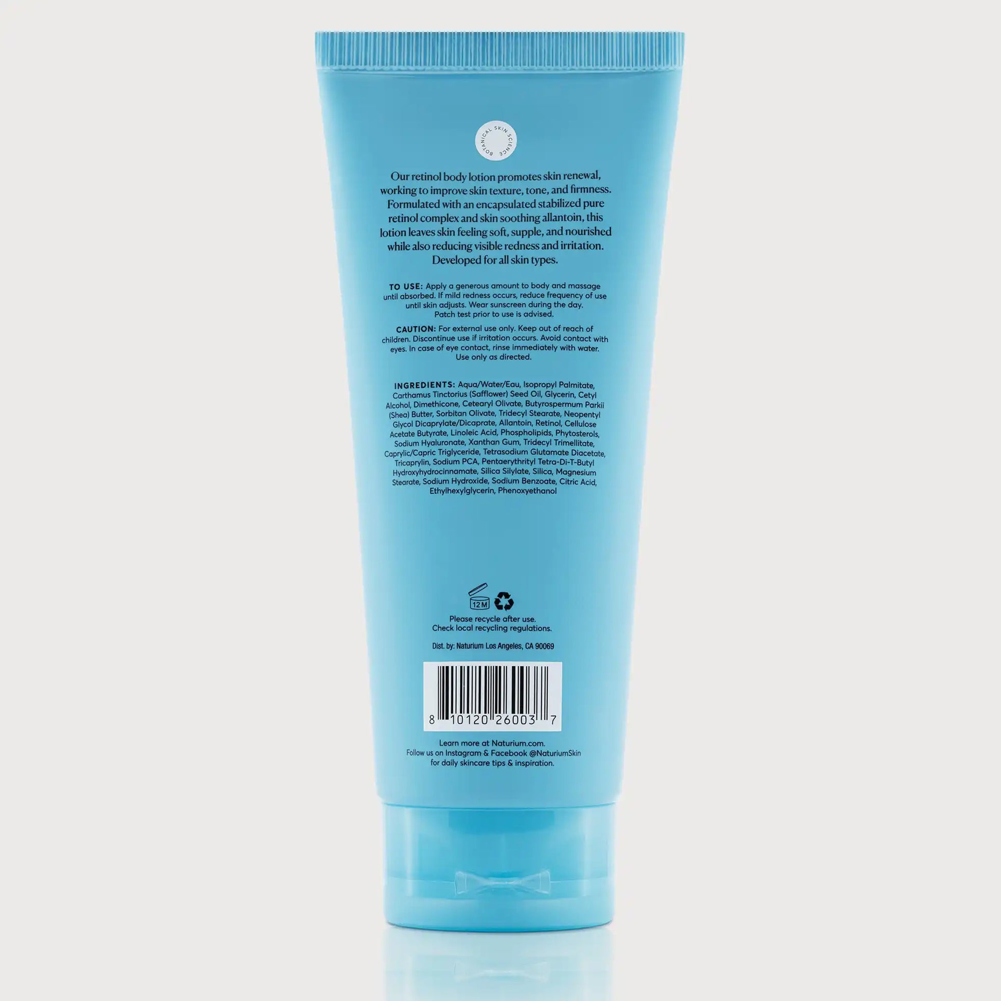 skin-renewing-retinol-body-lotion-v3 NATR-Retinol_body_lotion_back_bone.webp