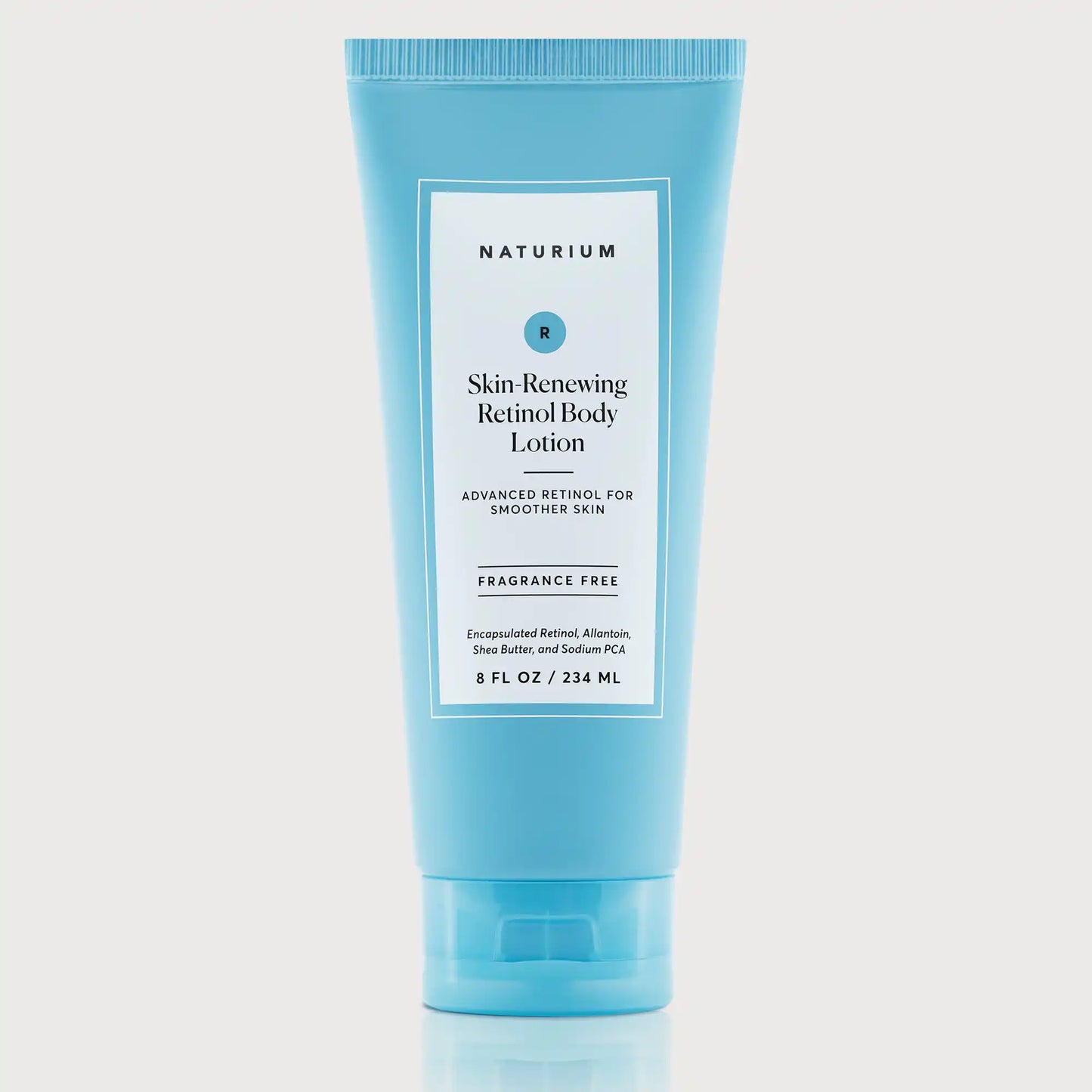 skin-renewing-retinol-body-lotion-v3 NATR-Retinol_body_lotion_front_bone.webp