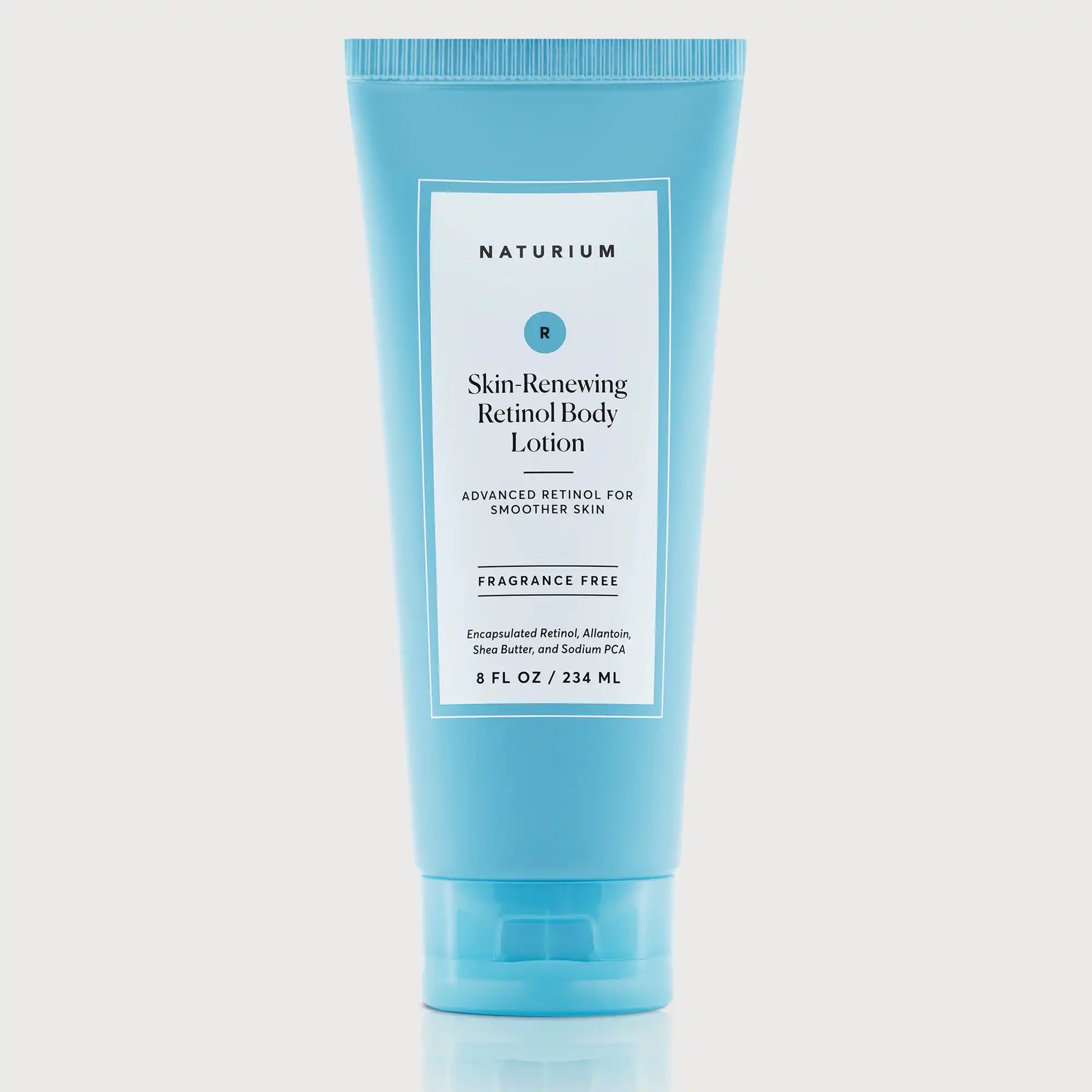 skin-renewing-retinol-body-lotion-v3 NATR-Retinol_body_lotion_front_bone.webp