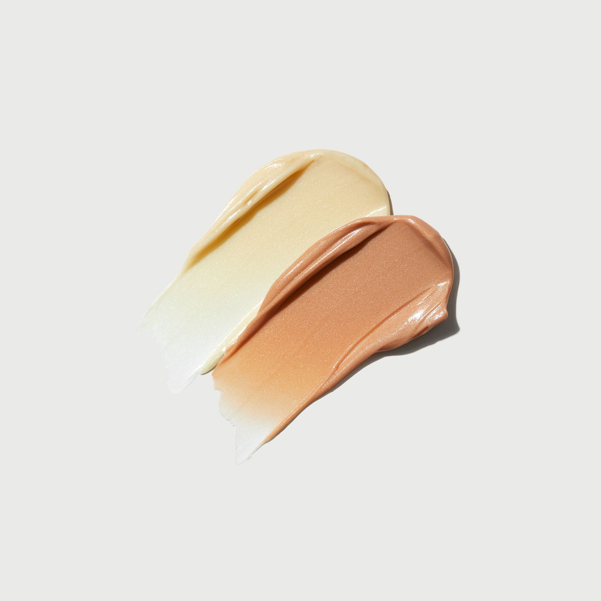 vitamin-bright-illuminating-eye-cream-k6 NATR-Swatch-Vitamin-Bright-Illuminating-Eye-Cream-Both-Shades.jpg