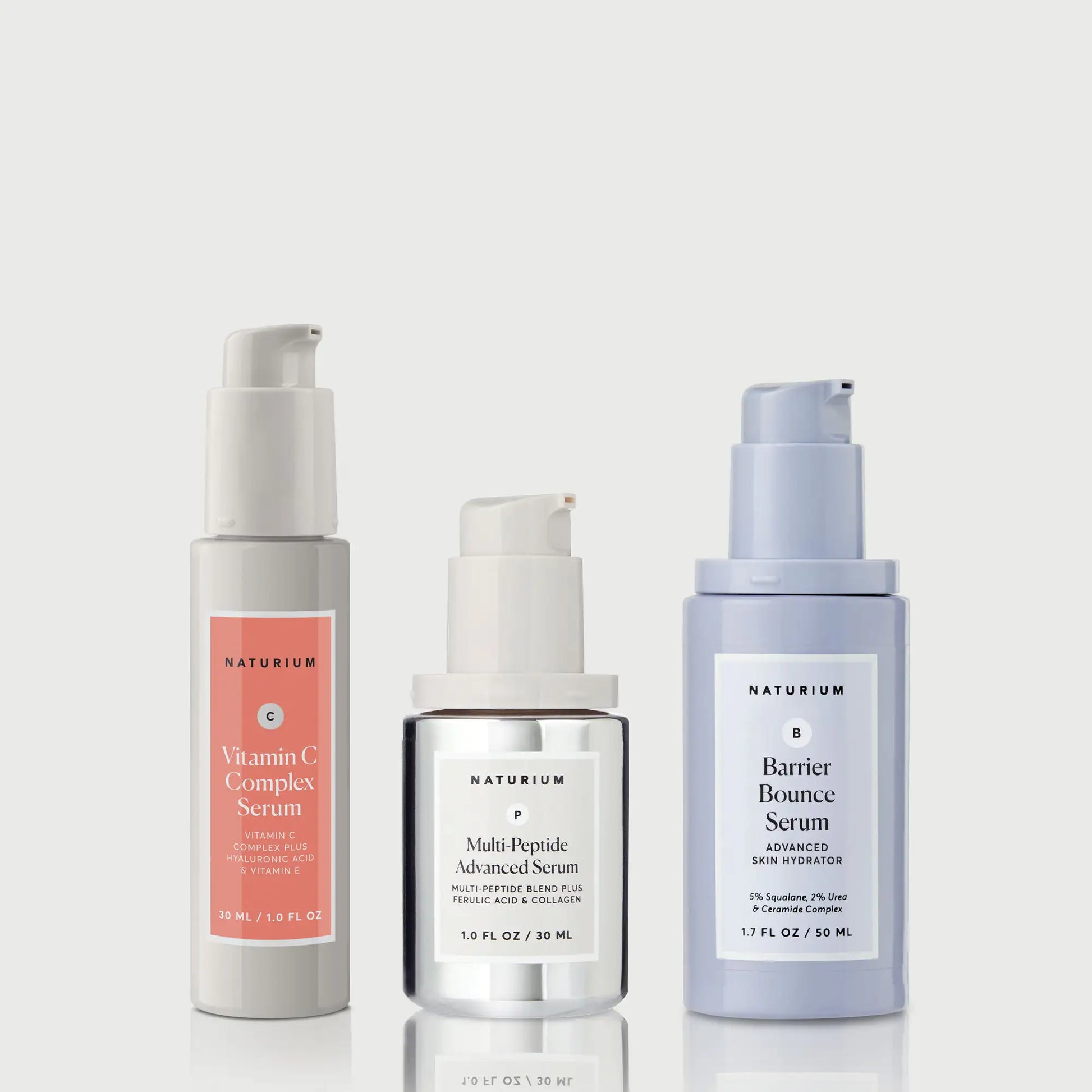 the-bouncy-bright-and-tight-skin-serum-set-s3 NATR-The-Bright-Tight-_-Bouncy-Skin-Serum-Set_bonebkgd_front.webp