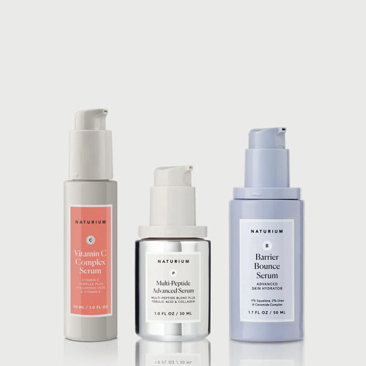 the-bouncy-bright-and-tight-skin-serum-set-s3 NATR-The-Bright-Tight-_-Bouncy-Skin-Serum-Set_bonebkgd_front.webp