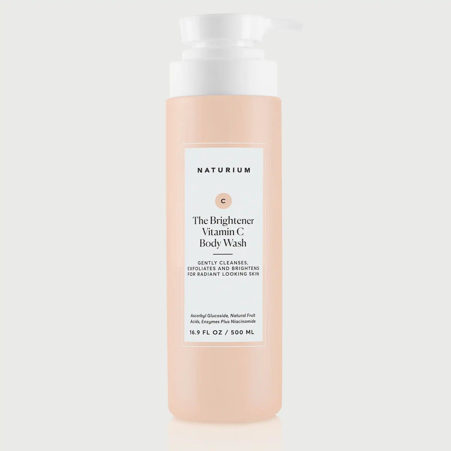 the-brightener-vitamin-c-brightening-body-wash-s4 NATR-The-Brightener-Body-Wash_front_aaef2448-f4cd-4b11-b355-f72e8e2c75c9.webp