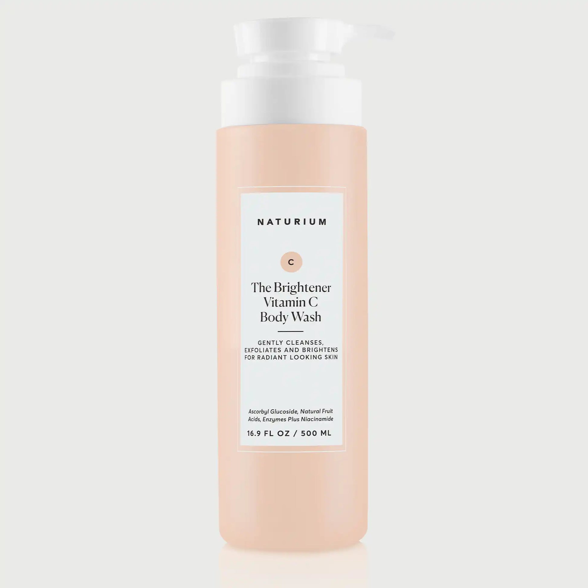 the-brightener-vitamin-c-brightening-body-wash-s4 NATR-The-Brightener-Body-Wash_front_aaef2448-f4cd-4b11-b355-f72e8e2c75c9.webp