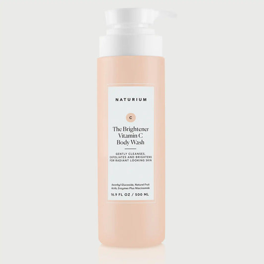 the-brightener-vitamin-c-brightening-body-wash-s4 NATR-The-Brightener-Body-Wash_front_aaef2448-f4cd-4b11-b355-f72e8e2c75c9.webp