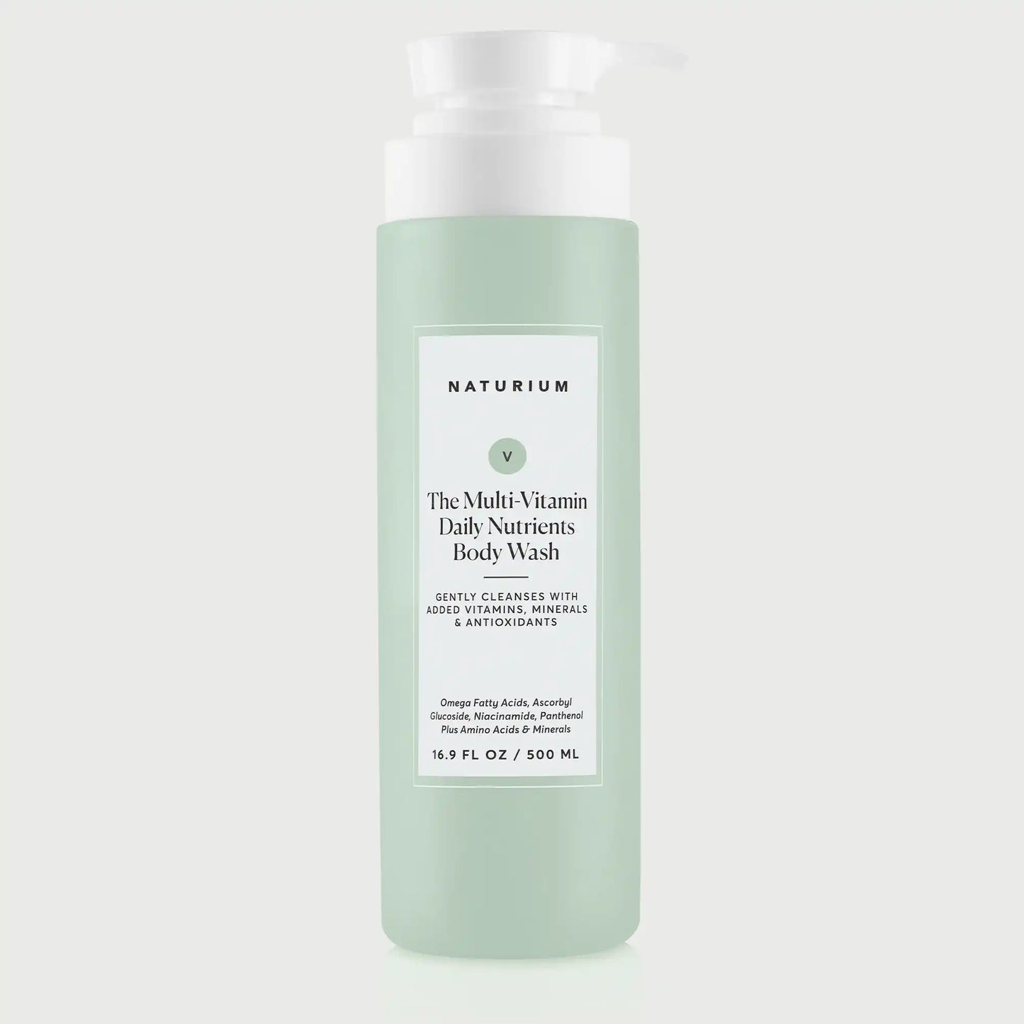 the-multi-vitamin-daily-nutrients-body-wash-h7 NATR-The-Multi-Vitamin-Body-Wash_front_1b04f2b1-ab2d-48c3-ae56-8d46c57d34b9.webp
