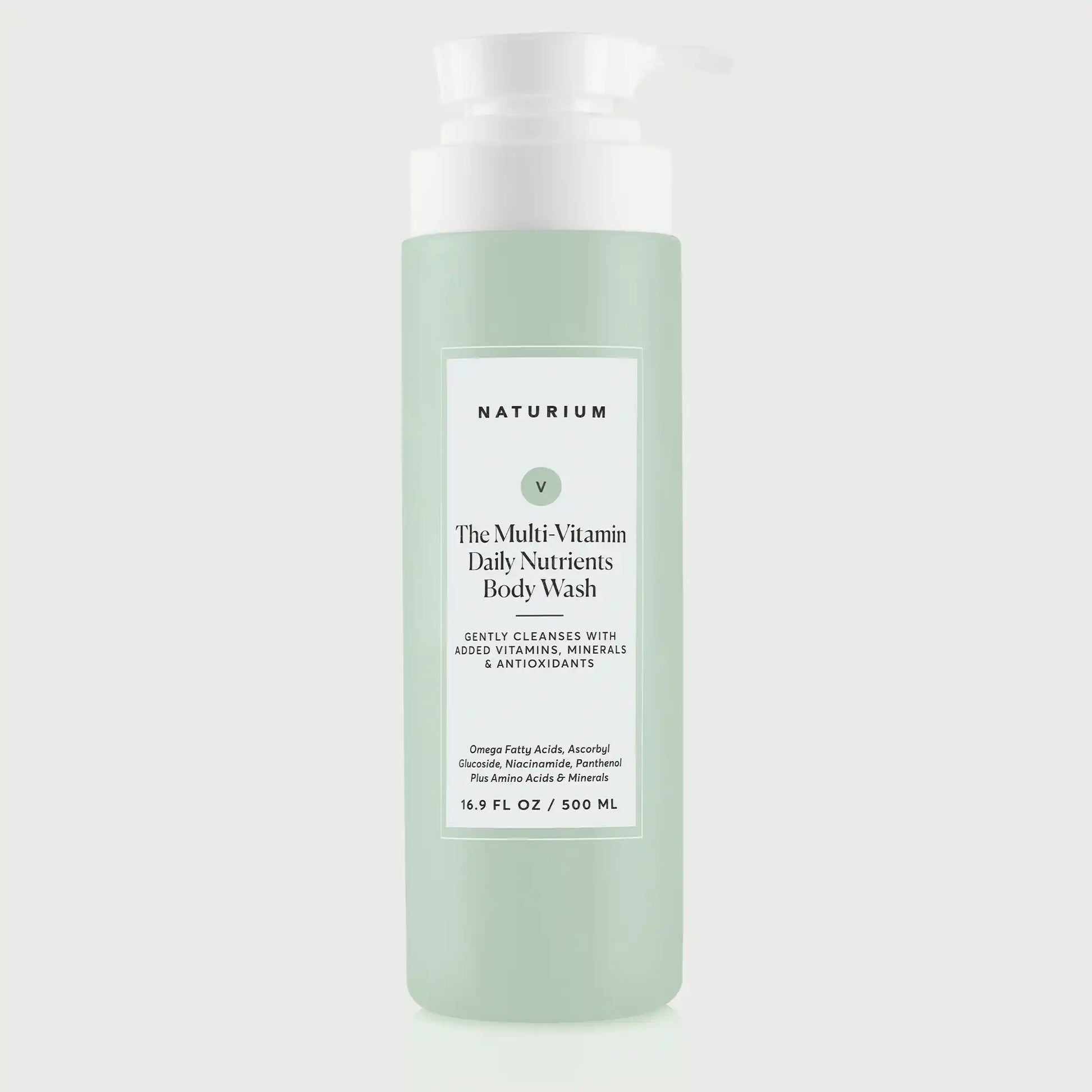 the-multi-vitamin-daily-nutrients-body-wash-h7 NATR-The-Multi-Vitamin-Body-Wash_front_1b04f2b1-ab2d-48c3-ae56-8d46c57d34b9.webp