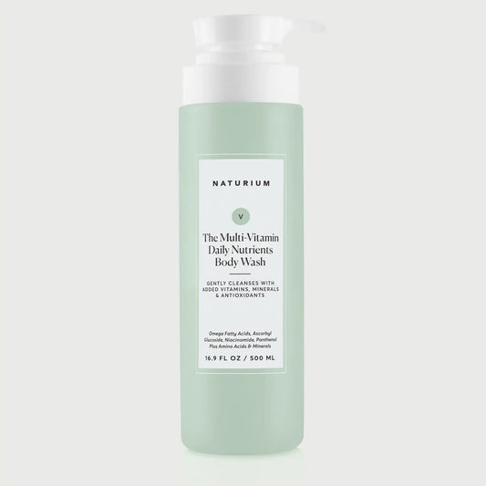 the-multi-vitamin-daily-nutrients-body-wash-h7 NATR-The-Multi-Vitamin-Body-Wash_front_1b04f2b1-ab2d-48c3-ae56-8d46c57d34b9.webp