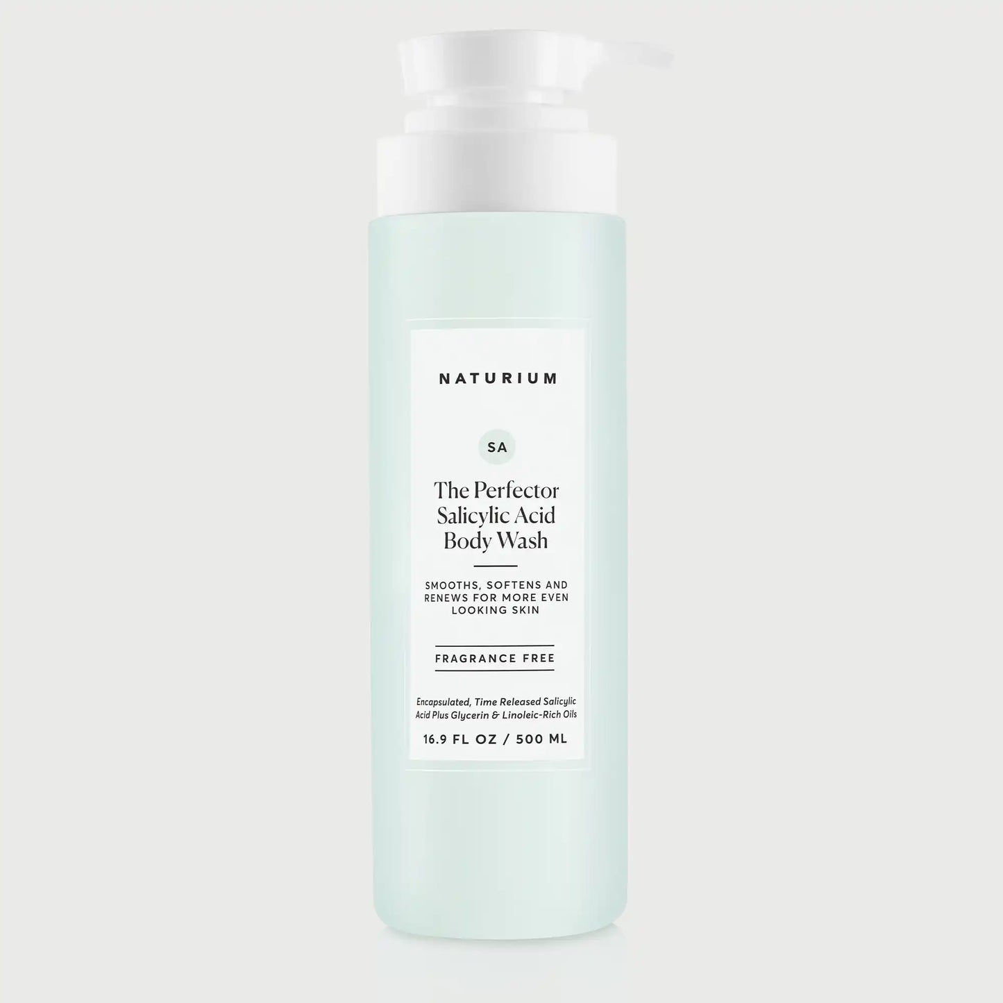 the-perfector-salicylic-acid-body-wash-d0 NATR-The-Perfector-Body-Wash_front.webp