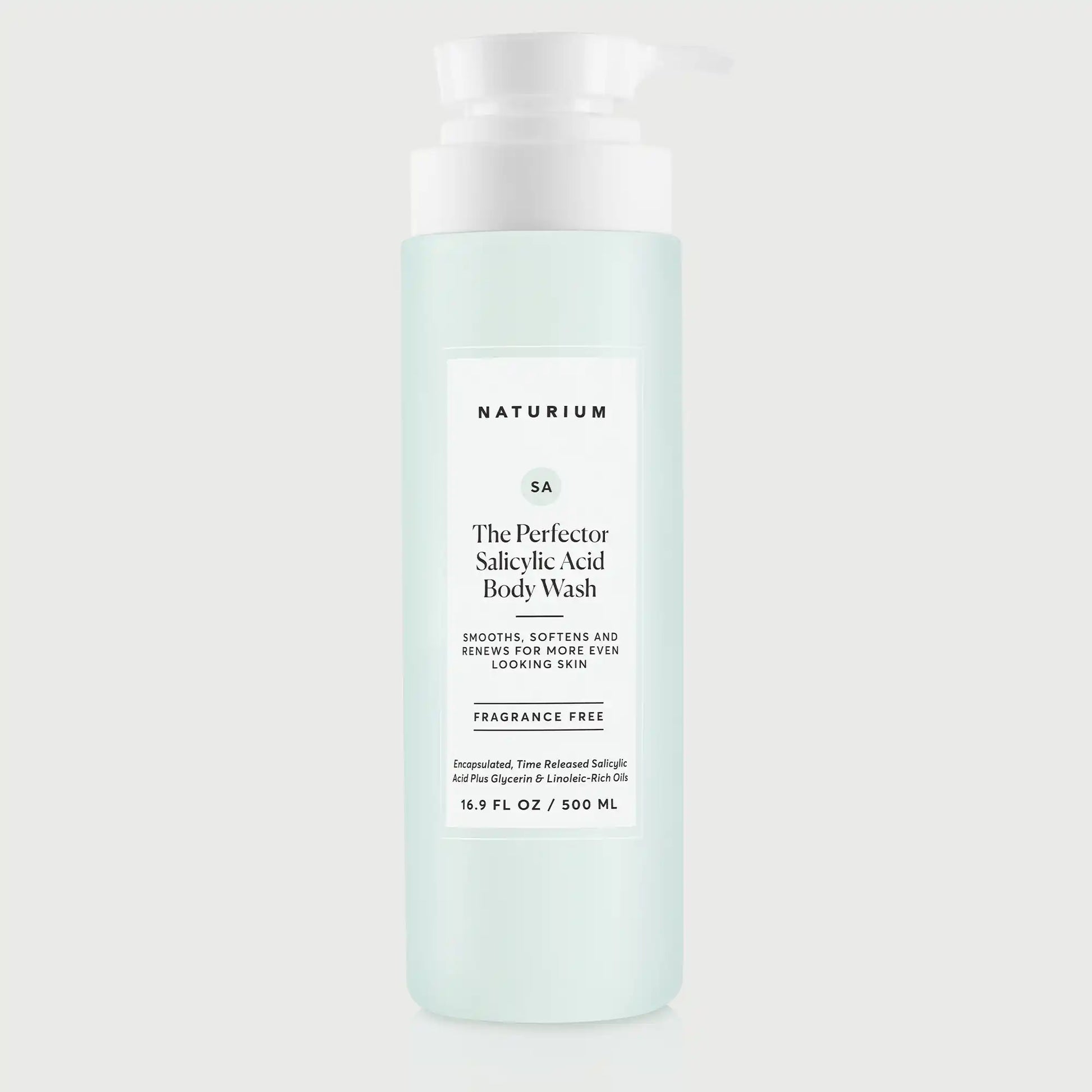 the-perfector-salicylic-acid-body-wash-d0 NATR-The-Perfector-Body-Wash_front.webp