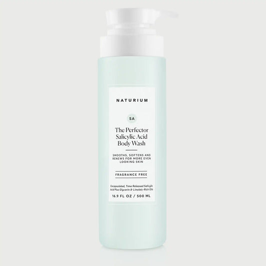 the-perfector-salicylic-acid-body-wash-d0 NATR-The-Perfector-Body-Wash_front.webp